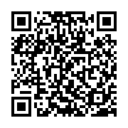QR code for YDM 210
