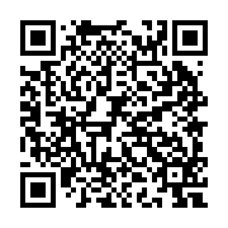 QR code for YDM 296