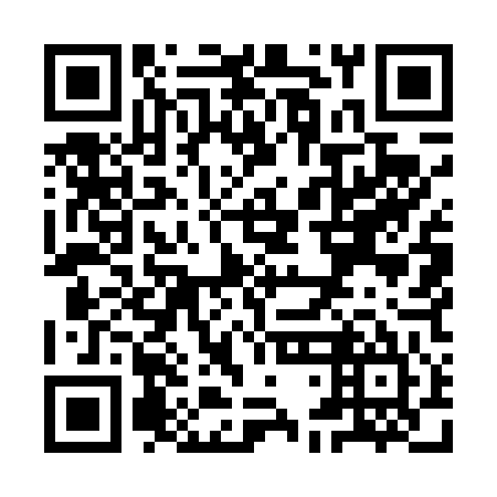 QR code for YDM 445