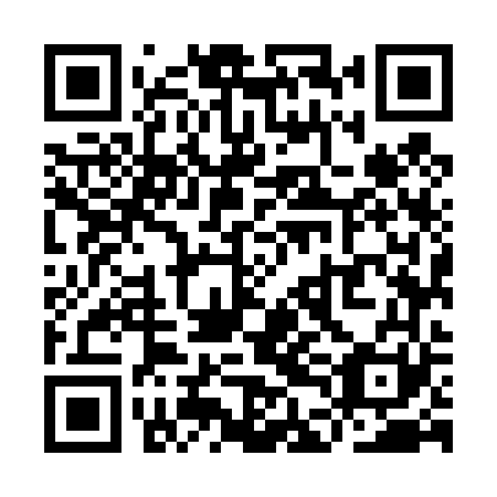 QR code for YDM 461