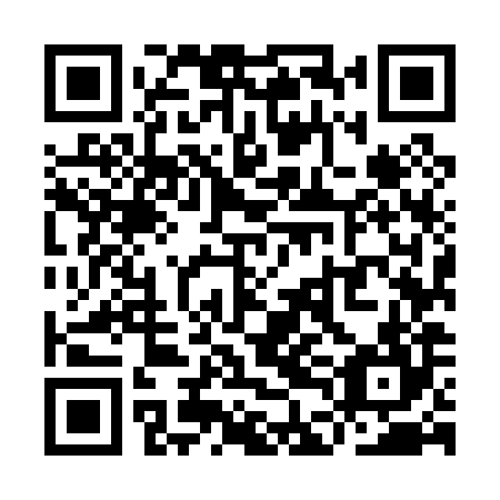 QR code for plate YDM 084