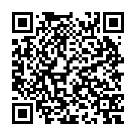 QR code for YDM274