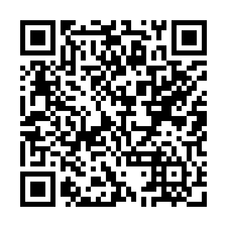 QR code for YDM904