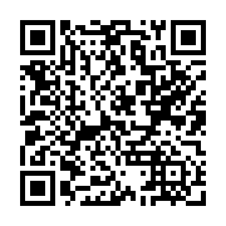 QR code for YDN 151