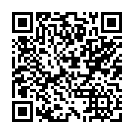 QR code for YDN 246