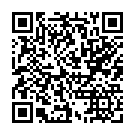 QR code for YDN 327