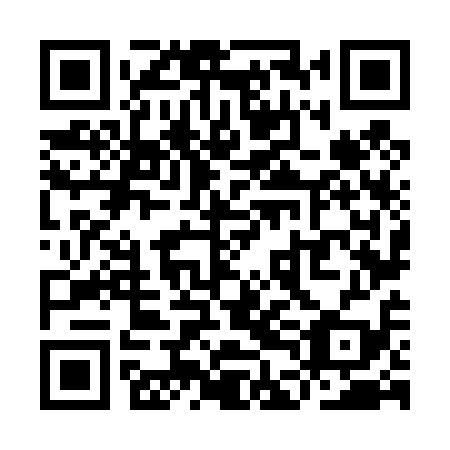 QR code for YDN 419