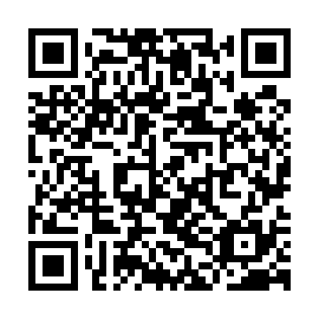 QR code for YDN 535