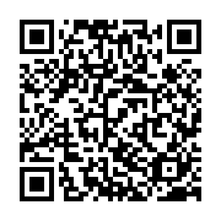 QR code for YDN 820
