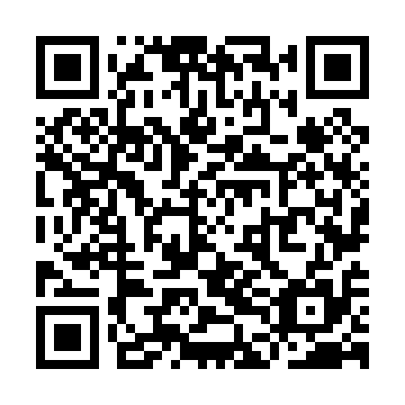 QR code for plate YDN 015