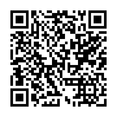 QR code for plate YDN 207
