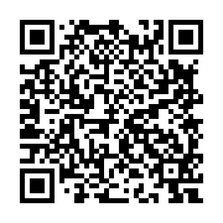 QR code for YDO 893