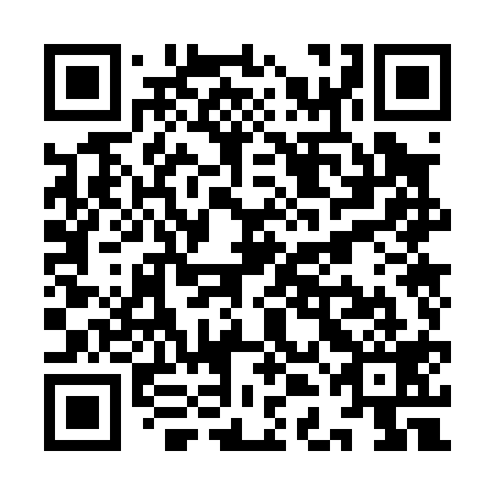 QR code for plate YDO 019