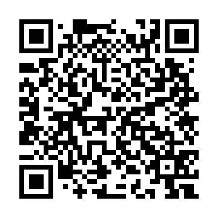 QR code for YDO775