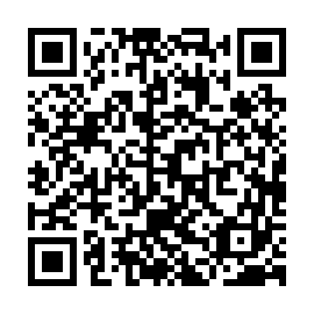QR code for YDP 263
