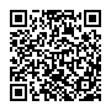 QR code for YDP 362