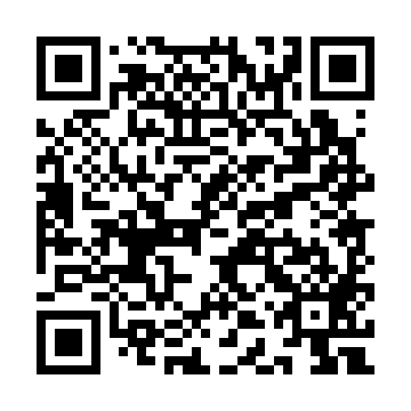 QR code for YDP 389