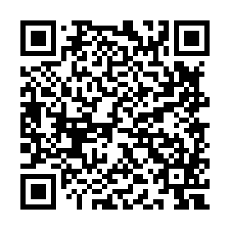 QR code for YDP 885