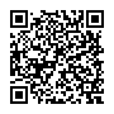 QR code for YDP 990