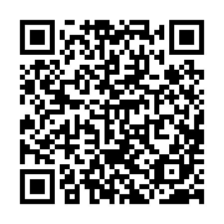 QR code for YDP280