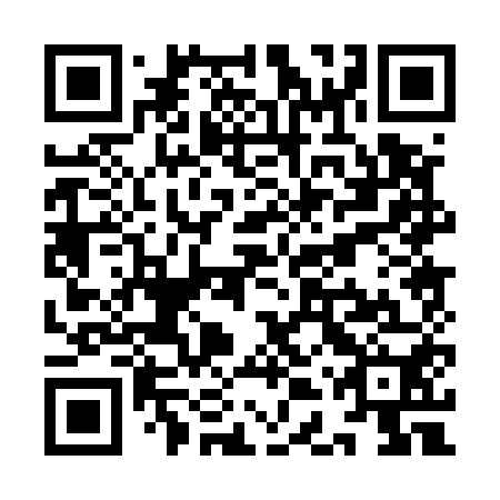 QR code for plate YDP 550