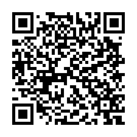 QR code for YDQ 077