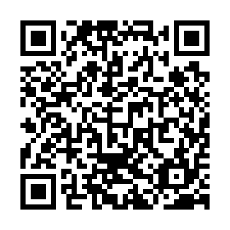 QR code for YDQ 714