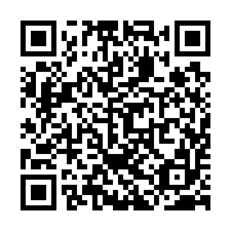 QR code for YDQ 792