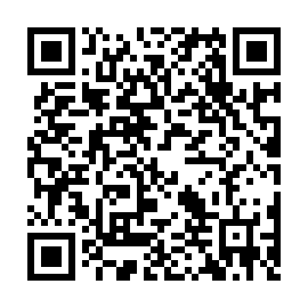 QR code for YDQ 926