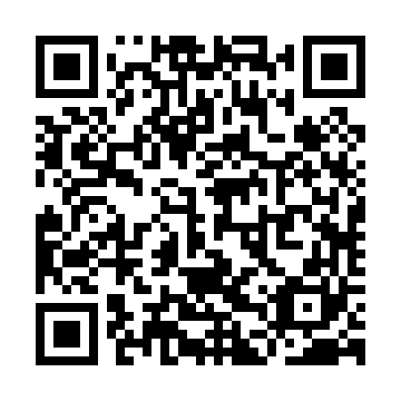 QR code for YDR 060