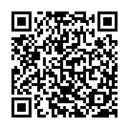 QR code for YDR 348