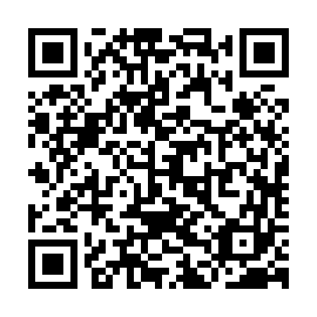 QR code for YDR 863