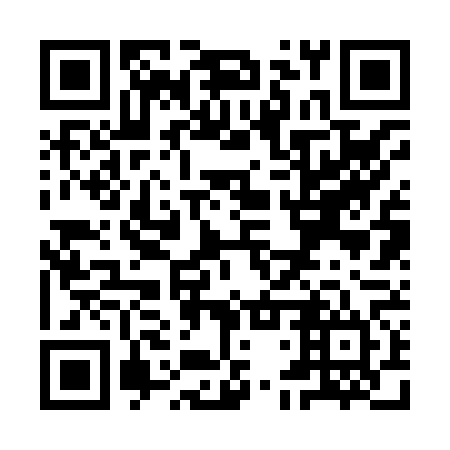 QR code for YDR 864