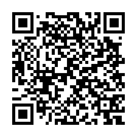 QR code for YDR070