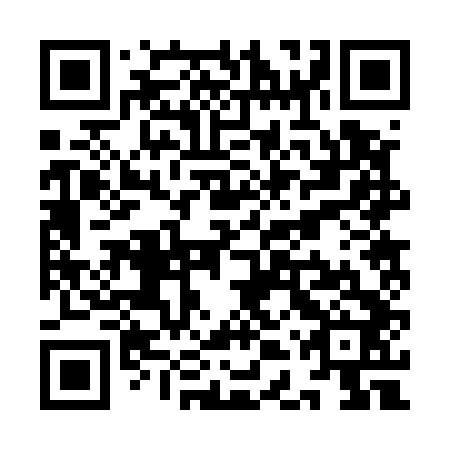 QR code for YDR542