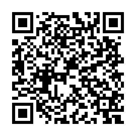 QR code for YDS 500
