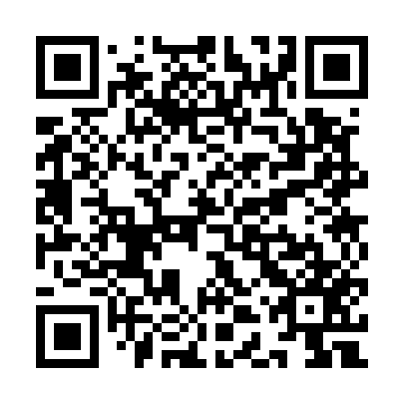 QR code for YDS 557