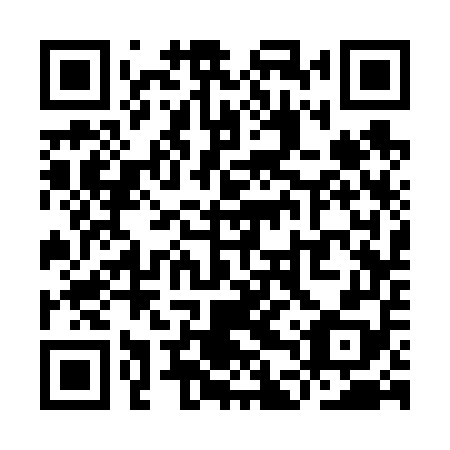 QR code for YDS 658