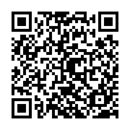 QR code for YDS 704