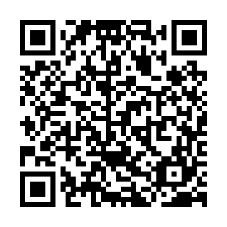 QR code for YDS264