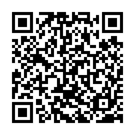 QR code for YDS617