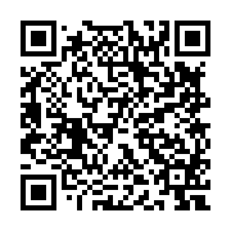 QR code for YDS884
