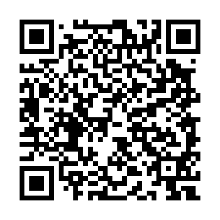 QR code for YDT 090