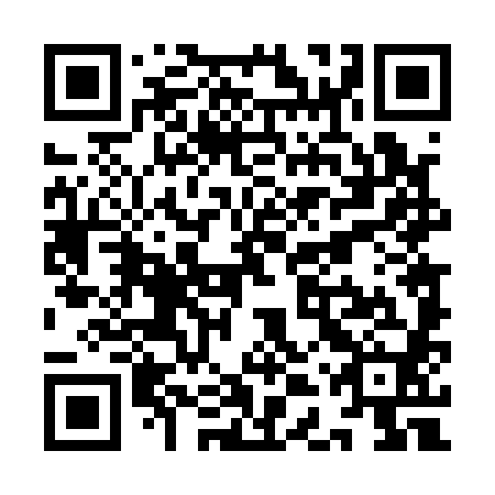 QR code for YDT 180