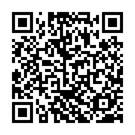 QR code for YDT 205