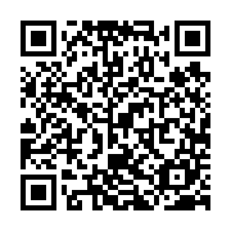 QR code for YDT 645