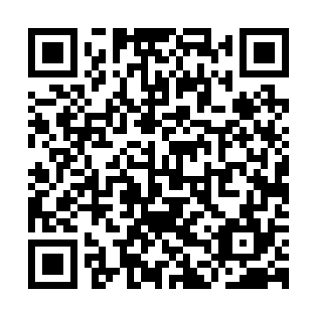 QR code for YDT274