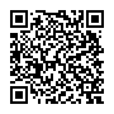 QR code for YDU 612