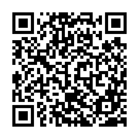 QR code for YDU 646