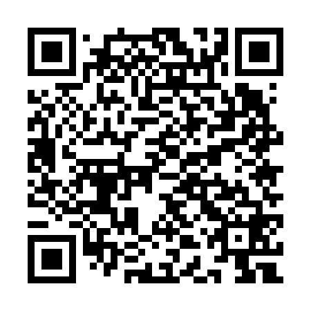 QR code for YDU 668